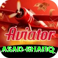 asad shafiq Plus Edition v4.1.0