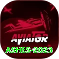 ashes 2023 Deluxe v4.2.7