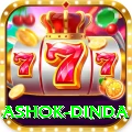 ashok dinda Games (Casino & Earning) Ultimate v1.7.9