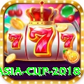 asia cup 2018 Games (Casino & Earning) VIP v3.0.2