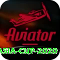 asia cup 2020 Turbo v3.2.7