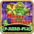 asia cup 2020 Casino Max v2.5.7