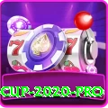 asia cup 2020 - Casino VIP
