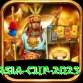 asia cup 2023 Master v3.5.8