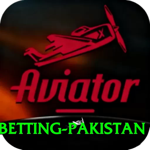 asia cup betting pakistan Games (Casino & Earning) Turbo v3.5.5 - 2