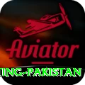 asia cup betting pakistan Games (Casino & Earning) Turbo v3.5.5