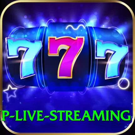 asia cup live streaming Games (Casino & Earning) Elite v3.2.0 - 2