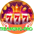 asia cup live streaming Live Casino Premium