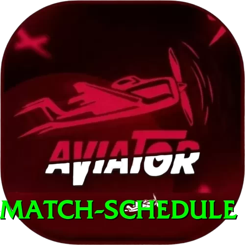 asia cup match schedule Pro Edition v2.6.8 - 2