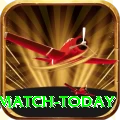 asia cup match today Pro Edition v3.7.7