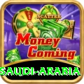 asia cup saudi arabia VIP v4.0.1