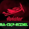 asia cup score VIP Edition v2.4.3