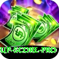 asia cup score Gaming Ultimate v3.6.6