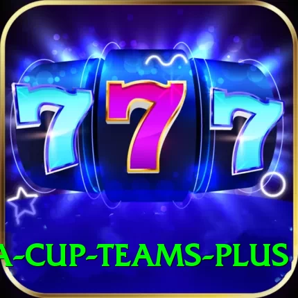 asia cup teams Slot Machine Prime - 2