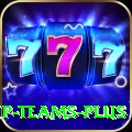 asia cup teams Slot Machine Prime
