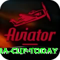 asia cup today Apps (Tools & Injectors) Premium v1.9.8