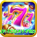 asia cup today Turbo v2.9.8