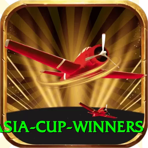 asia cup winners VIP Pro v4.0.7 - 2