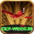 asia cup winners VIP Pro v4.0.7