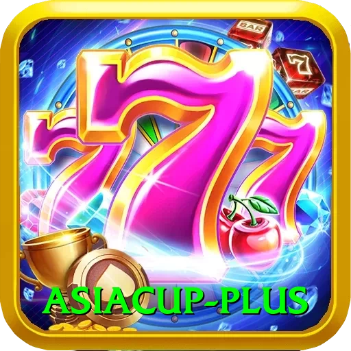 asiacup Supreme Casino App - 2