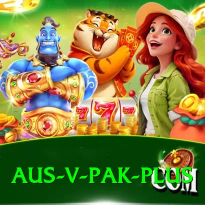 aus v pak - Mega Edition v1.5.8 - 2