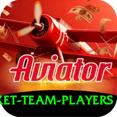 australia cricket team players Max v1.7.1 - 2