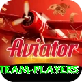 australia cricket team players Max v1.7.1