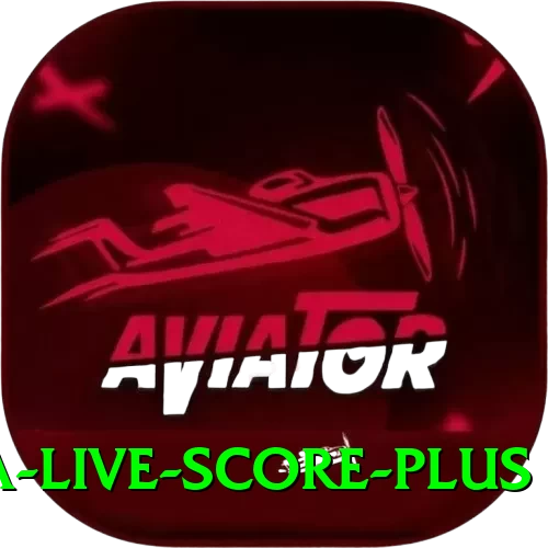 australia live score Master - Daily Bonus - 2