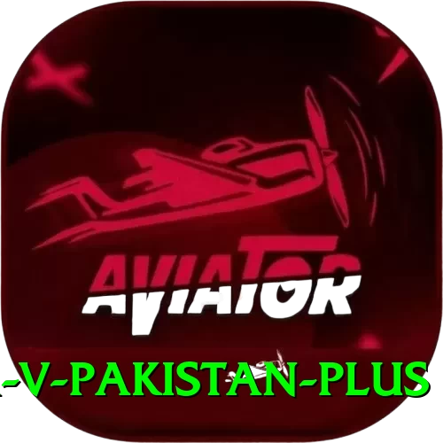 australia v pakistan Bonus Champion v4.1.1 - 2