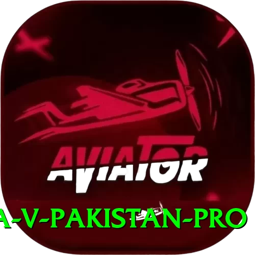 australia v pakistan App Master v5.7.7 - 2