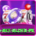 auto bet slots pk Gold v5.5.2