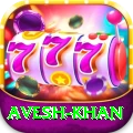 avesh khan Apps (Tools & Injectors) VIP v1.4.1