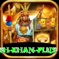 avesh khan Super APK v5.9.3