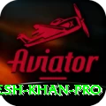 avesh khan Bonus Elite v5.9.8