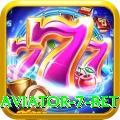 aviator 7 bet Pro1 v4.3.0