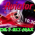 aviator 7 bet - Gaming Deluxe