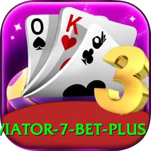 aviator 7 bet Max Pro v2.5.6 - 2