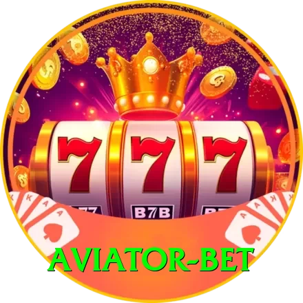 aviator bet Pro Max v4.0.4 - 2