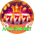 aviator bet Pro Max v4.0.4