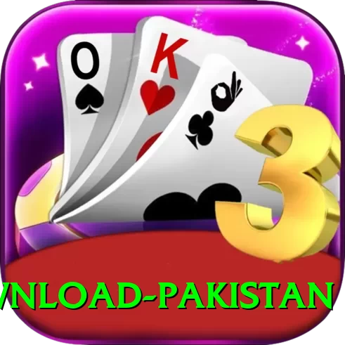 aviator crash game download pakistan VIP Edition v5.6.7 - 2