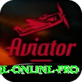 aviator game online Ultimate Rewards
