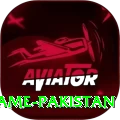 Aviator Game Pakistan Pro v5.4.3