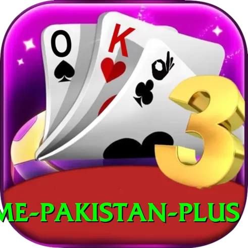 Aviator Game Pakistan Games Deluxe - 2
