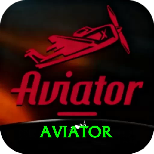 赢钱技巧 aviator Ultimate v1.5.9 - 2
