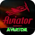 赢钱技巧 aviator Ultimate v1.5.9