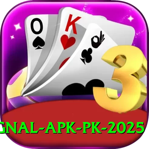 aviator signal apk pk 2025 Apps (Tools & Injectors) Pro v4.3.8 - 2