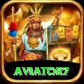 aviator7 Games (Casino & Earning) Premium vv5.0.9