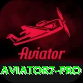 aviator7 APK Elite v1.0.1