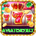 aviator7bet Games (Casino & Earning) Turbo vv1.5.0