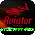 Aviator7Bet APK Gold v2.4.5